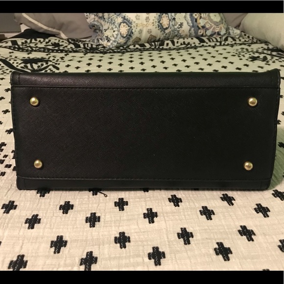 BEBE Crossbody Bag - NWT - Picture 7 of 11